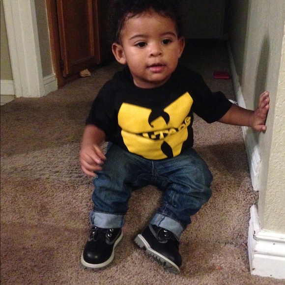 Meet your Posher, Valerie - Picture 1 of 1